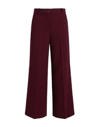 Kaos BOTTOMWEAR - Trousers on YOOX.COM