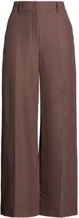 Max Mara BOTTOMWEAR - Pantaloni su YOOX.COM
