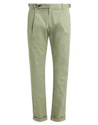 Berwich HOSEN & R&Ouml;CKE - Hosen auf YOOX.COM