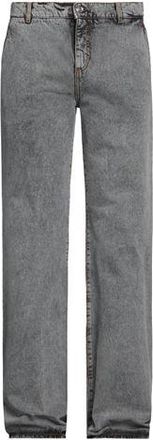 Etro PARTES DE ABAJO - Pantalones vaqueros en YOOX.COM