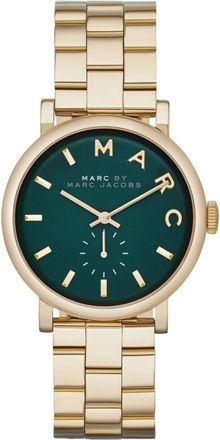 Marc Jacobs Mujer, Accesorios, Amarillo, Talla: ONE Size
