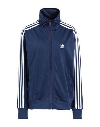 adidas FIREBIRD TT