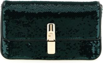 Furla Furla Iride Small Crossbody Bag