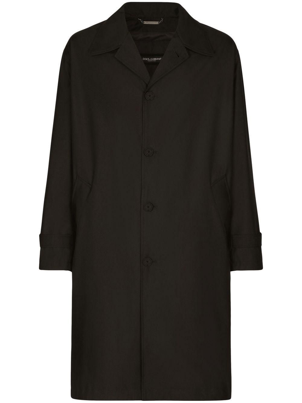 Dolce & Gabbana Coats from $1,638.00 - on Stylight