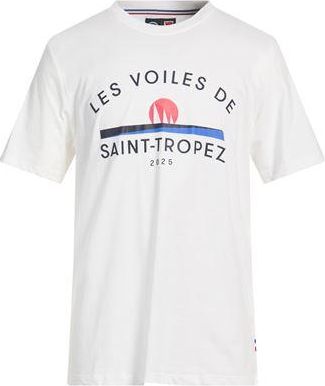 North Sails CAMISETAS Y TOPS - Camisetas en YOOX.COM