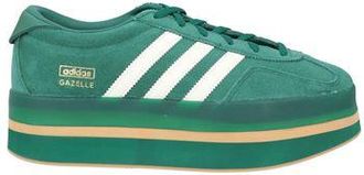 adidas CALZATURE - Sneakers su YOOX.COM