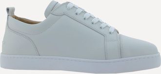 Christian Louboutin Sneakers Louis Junior Flat Man 42