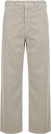 Department Five PARTES DE ABAJO - Pantalones en YOOX.COM
