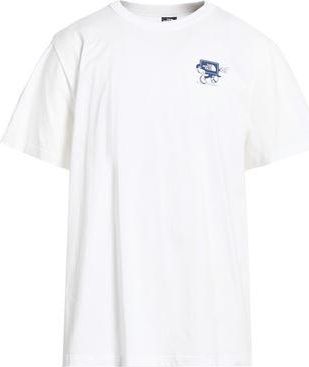 The North Face U S/S CARTOON LOGO RELAXED TEE