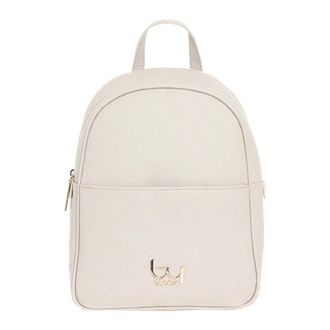 Byblos Mujer, Bolsos, Blanco, Talla: ONE Size