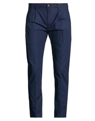 Department Five BOTTOMWEAR - Trousers on YOOX.COM