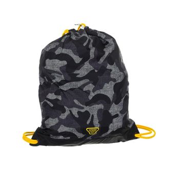 Armani Jeans Uomo, Borse, Nero, Taglia unica, new