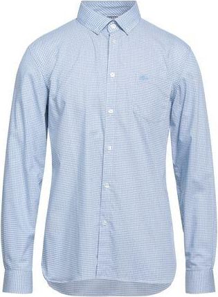 Lacoste TOPWEAR - Shirts sur YOOX.COM