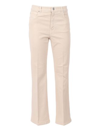 Max Mara Pants