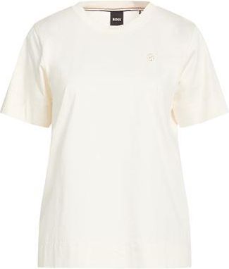 BOSS TOPS - T-shirts auf YOOX.COM