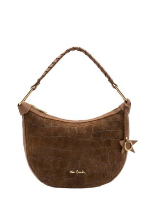 Pierre Cardin Handtas Women
