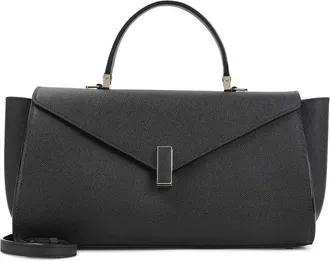 Valextra Iside Editor Bag