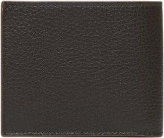 Orciani Uomo, Accessori, Marrone, Taglia unica, new