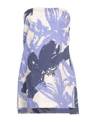 Liviana Conti TOPS - Tops auf YOOX.COM