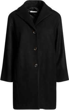 Biancoghiaccio ROPA DE ABRIGO - Abrigos en YOOX.COM