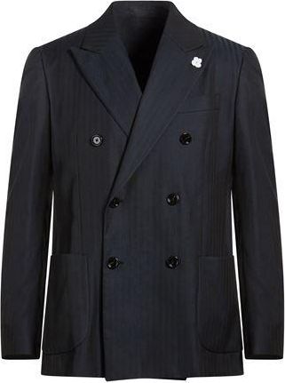 Lardini ANZ&Uuml;GE und CO-ORDS - Blazers auf YOOX.COM
