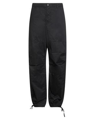 A|X Armani Exchange BOTTOMWEAR - Pantaloni su YOOX.COM