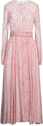 Giambattista Valli VESTITI - Vestiti midi su YOOX.COM