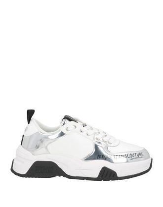 Versace FOOTWEAR - Trainers sur YOOX.COM