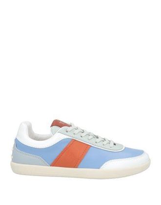 Tod's CALZATURE - Sneakers su YOOX.COM