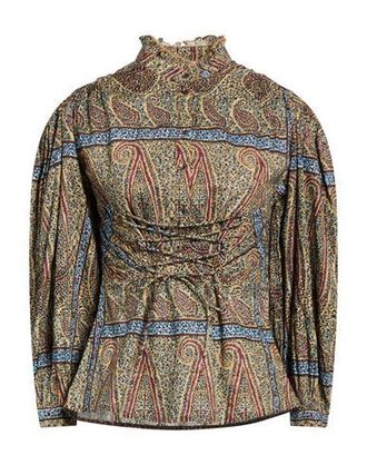 Antik Batik TOPS - Tops auf YOOX.COM