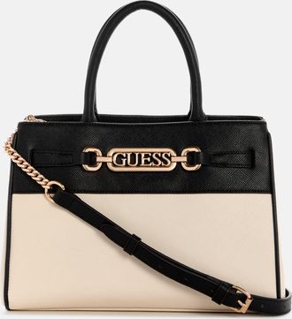 Guess Jayla Satchel