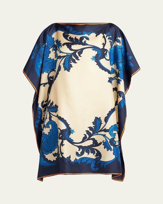 Etro Fashion and Home products - Shop online the best of