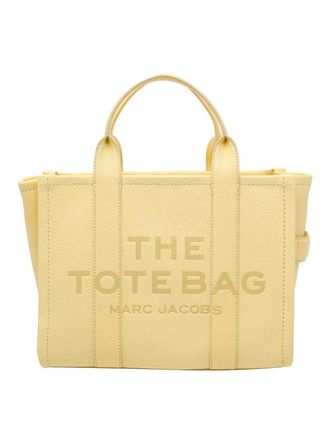 Marc Jacobs The Medium Tote Bag