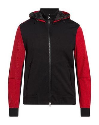 Peuterey COATS & JACKETS - Jackets sur YOOX.COM