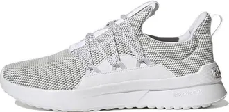 adidas Lite Racer Adapt 4.0 Cloudfoam White Dash Grey HP6466