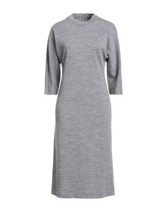 PESERICO DRESSES - Midi dresses on YOOX.COM