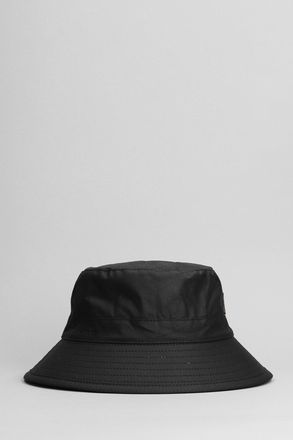 Barbour Bucket Hat