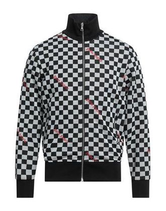 Palm Angels TOPWEAR - Felpe su YOOX.COM