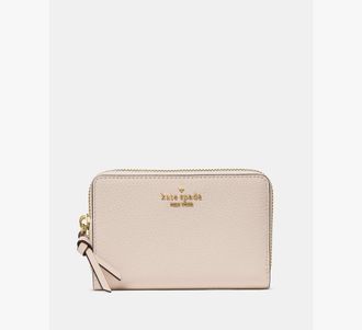 Kate Spade New York Knott Medium Wallet