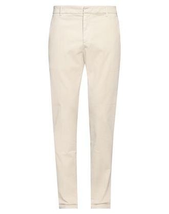 Dondup BOTTOMWEAR - Trousers on YOOX.COM