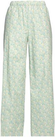 Aspesi PARTES DE ABAJO - Pantalones en YOOX.COM