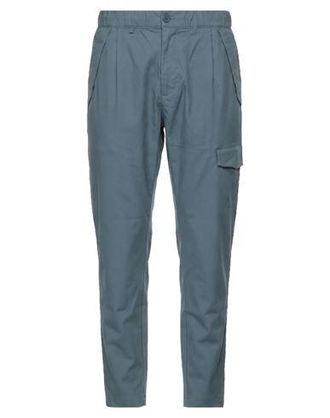 C.P. Company BOTTOMWEAR - Trousers on YOOX.COM