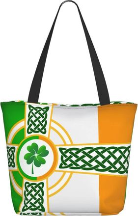 AOOEDM Flag Of Thailand Ladies Shopping Bag 13x11x7in.The Perfect ValentineS Day Gift.It Is The Best ValentineS Day Gift For Mom, Daughter, Wife,Etc