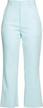 Haikure BOTTOMWEAR - Trousers on YOOX.COM