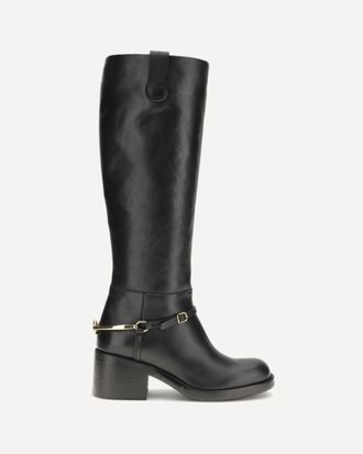 Chlo&eacute; Stivali Dakota Woman 36.5