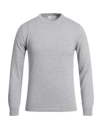 Bellwood MAGLIERIA - Pullover su YOOX.COM
