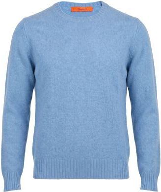 Drumohr PRENDAS DE PUNTO - Pullover en YOOX.COM