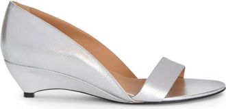Jil Sander Sandal