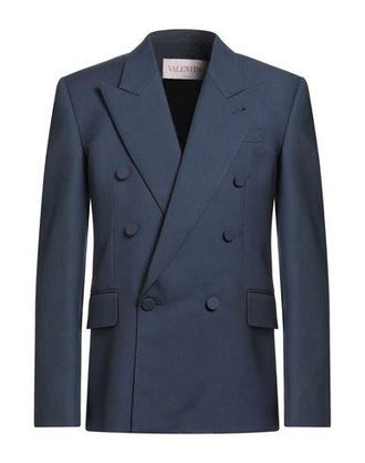 Valentino Garavani ANZ&Uuml;GE und CO-ORDS - Blazers auf YOOX.COM