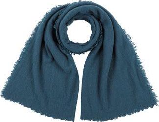 Faliero Sarti ACCESSORI - Sciarpe su YOOX.COM